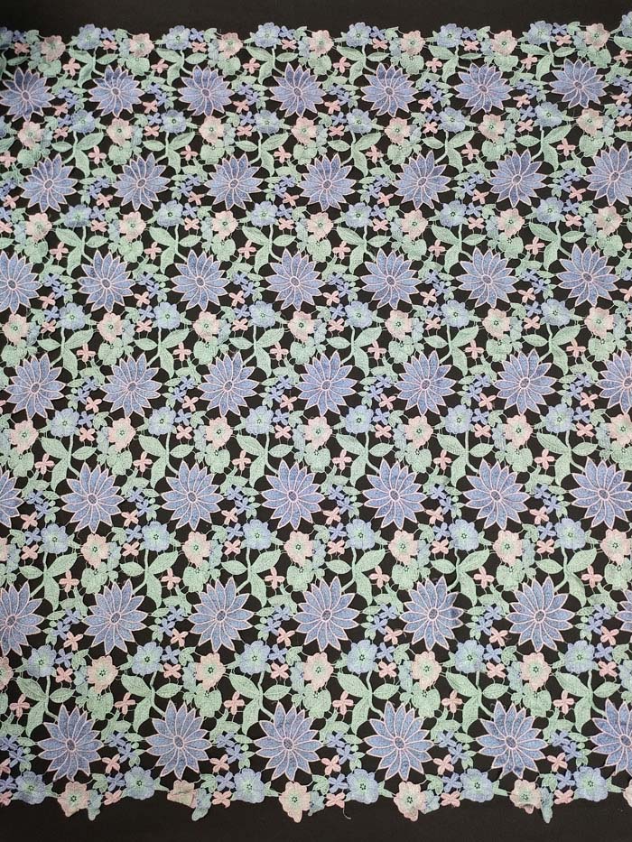 lace fabric lace fabric